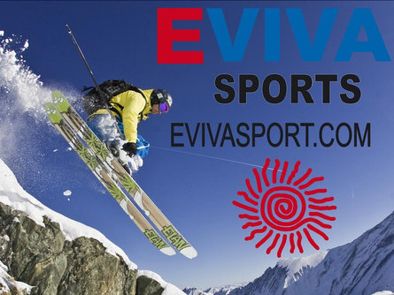 Eviva Sports  2 suedtirol.info