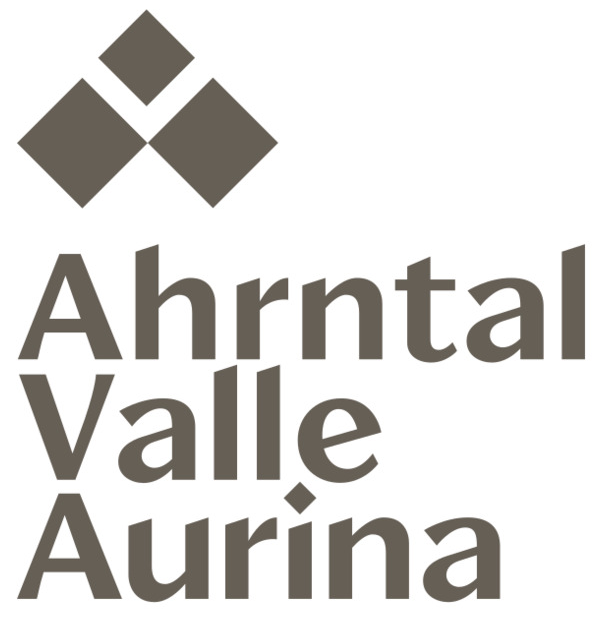 Ahrntal_neu