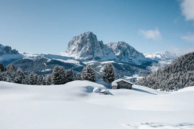 10 Fun Things to Do in Santa Cristina Val Gardena December 2023