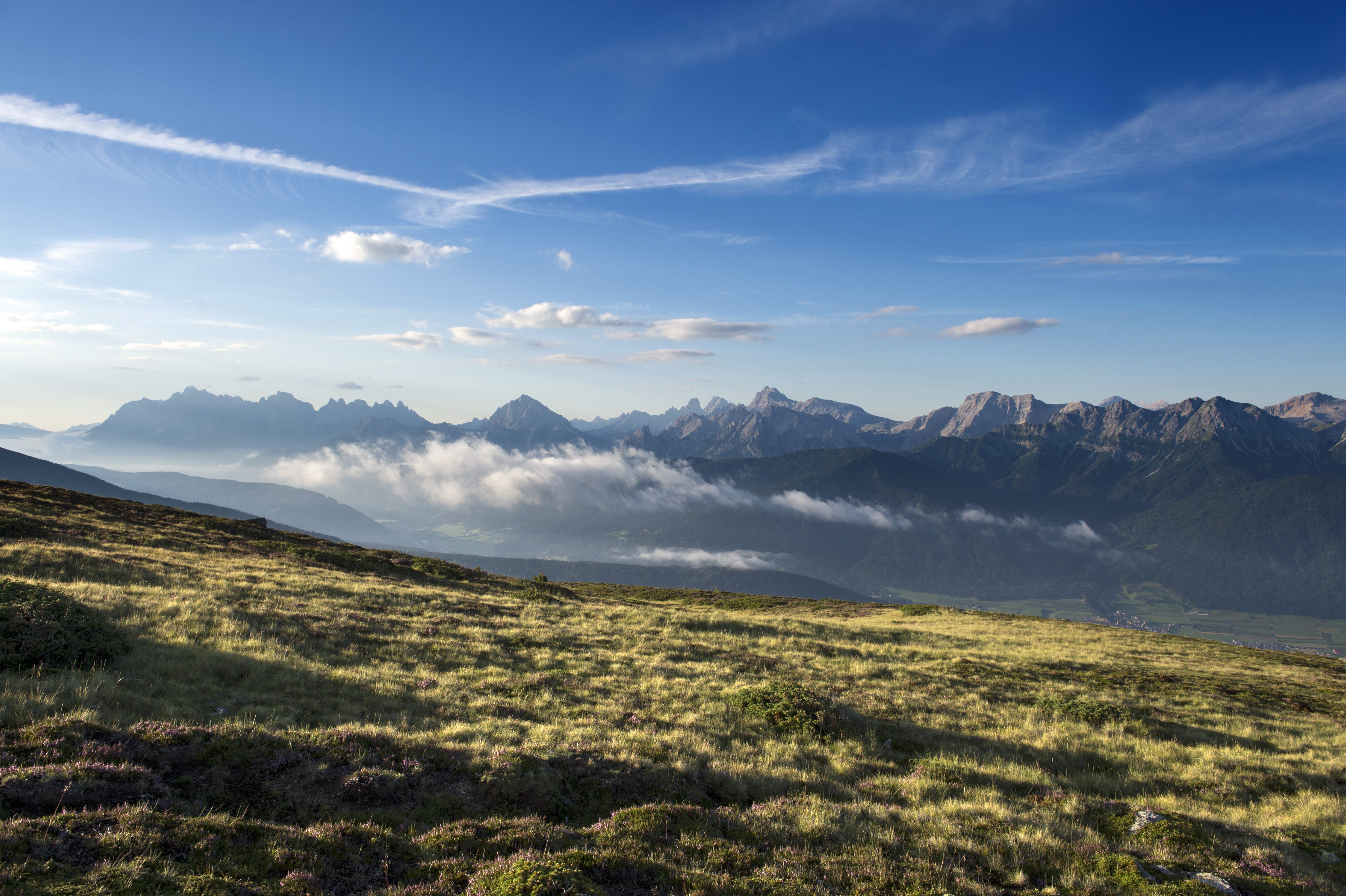 Kronplatz