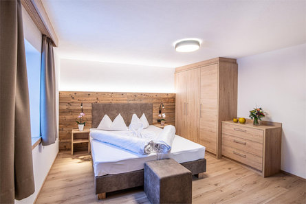 Alpin Apartments Heidenberger Brenner 2 suedtirol.info