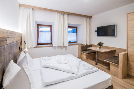 Alpin Apartments Heidenberger Brenner 13 suedtirol.info