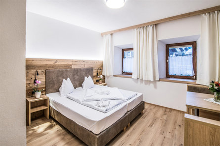 Alpin Apartments Heidenberger Brenner 12 suedtirol.info