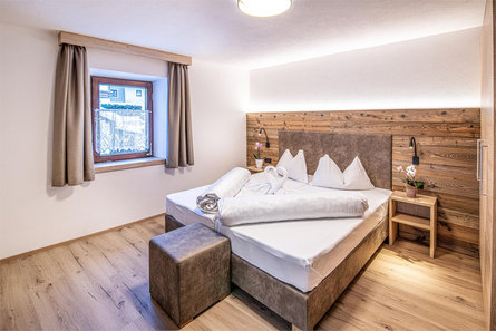 Alpin Apartments Heidenberger Brenner 3 suedtirol.info