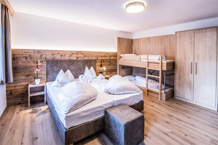 Alpin Apartments Heidenberger Brenner 7 suedtirol.info