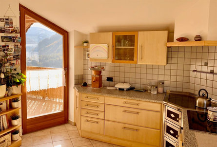 Apartment HaNiLe Sarntal 17 suedtirol.info