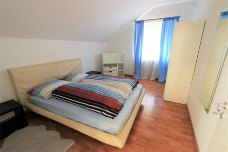 Apartment Rio Nero Ora 5 suedtirol.info