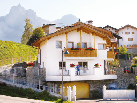 Apartments Fontana Kastelruth 1 suedtirol.info