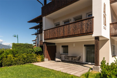 Alma Mountain Residence Toblach 24 suedtirol.info