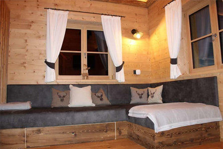 Almchalet Sagstallhof Pfitsch 6 suedtirol.info