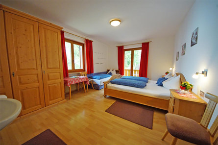 Apartments Insam Heidi San Vigilio 10 suedtirol.info