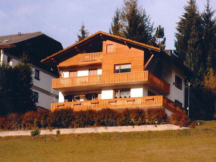 Apartments Insam Heidi San Vigilio 1 suedtirol.info