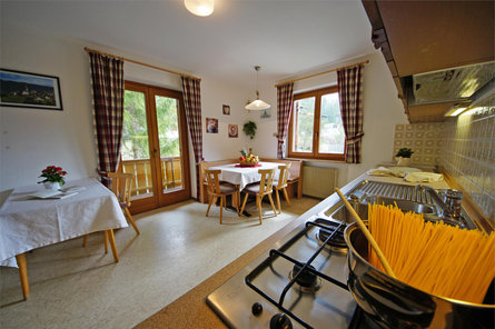 Apartments Insam Heidi San Vigilio 4 suedtirol.info