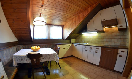 Apartments Mupan Al Plan/San Vigilio 4 suedtirol.info