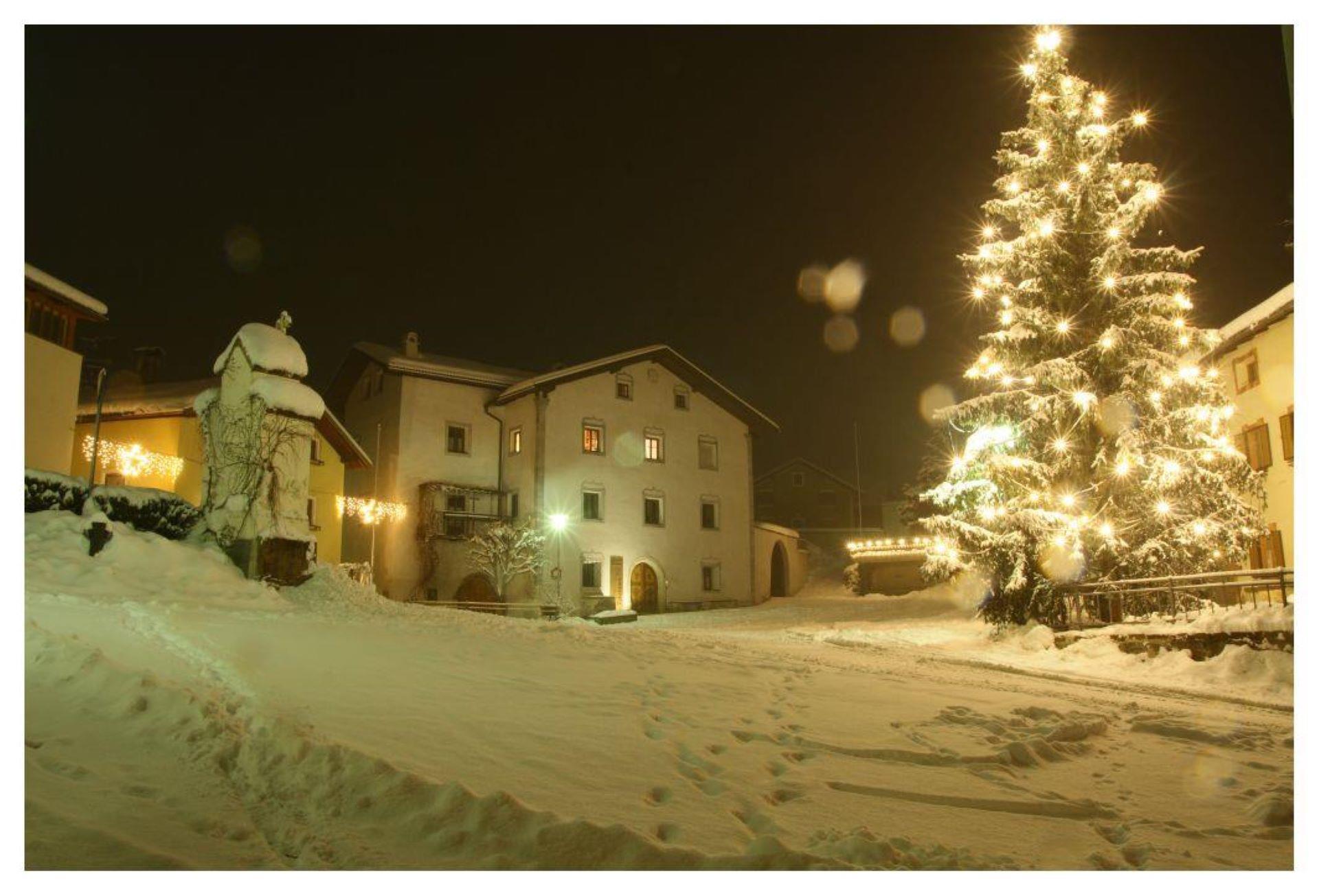 Ansitz Zehentner Lajen 3 suedtirol.info