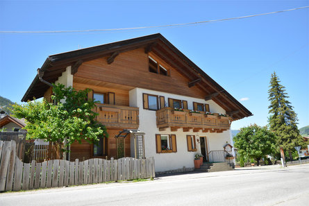 Apartments Villa Linde San Vigilio 16 suedtirol.info