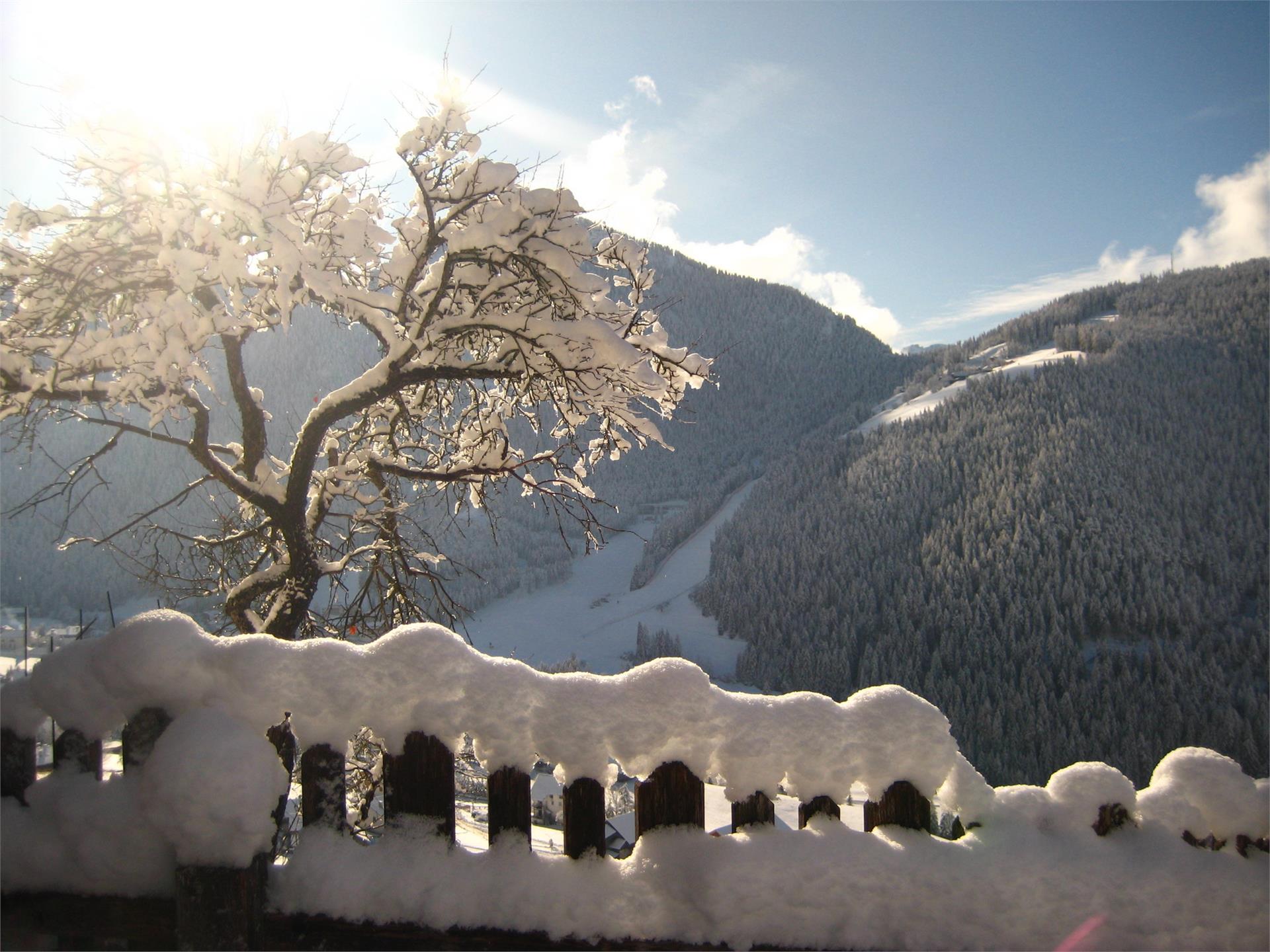 Apartments Ciasa Fordí - Bauernhof San Vigilio 10 suedtirol.info