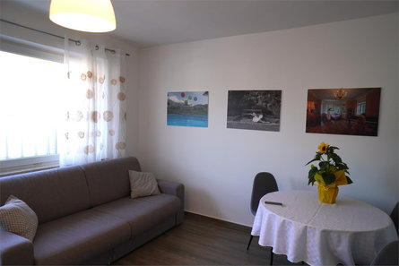 Apartment Roma Meran 2 suedtirol.info