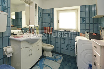 Aurturist Appartement 166 Dobbiaco 10 suedtirol.info