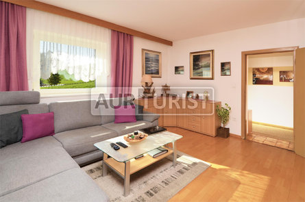 Aurturist Appartement 166 Toblach/Dobbiaco 4 suedtirol.info