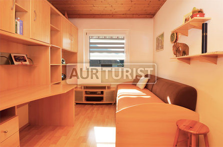 Aurturist Appartement 166 Toblach/Dobbiaco 7 suedtirol.info