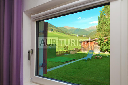 Aurturist Appartement 166 Dobbiaco 5 suedtirol.info