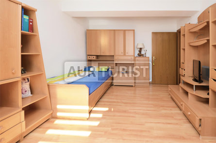 Aurturist Appartement 166 Dobbiaco 8 suedtirol.info