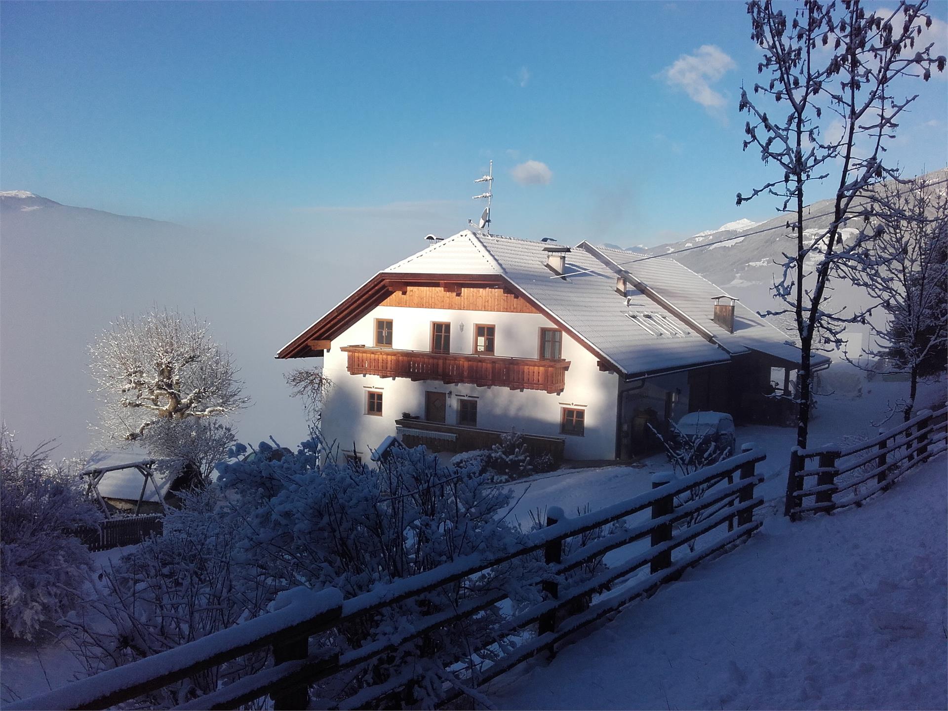 Ausserkröll Bruneck/Brunico 1 suedtirol.info