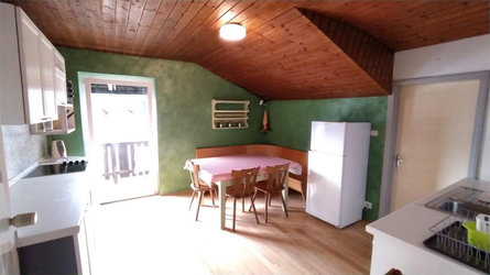 Appartamento Birkenhof Brunico 11 suedtirol.info