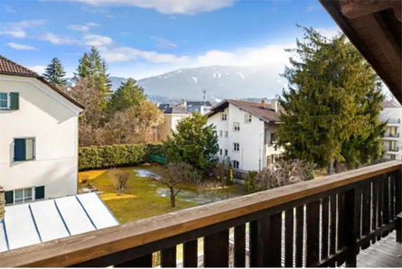 Appartamento Birkenhof Bruneck/Brunico 4 suedtirol.info