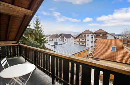 Appartamento Birkenhof Brunico 3 suedtirol.info