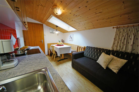 Apartments Insam Margot San Vigilio 13 suedtirol.info