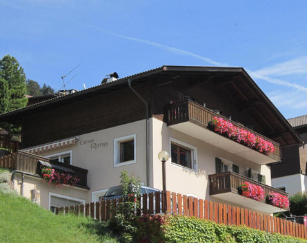 Apartments Cësa Rima St.Ulrich 2 suedtirol.info