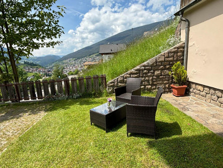 Apartments Cësa Rima St.Ulrich 13 suedtirol.info