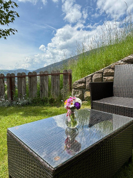 Apartments Cësa Rima St.Ulrich 14 suedtirol.info