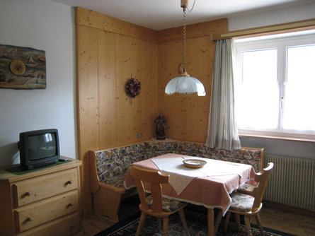 Apartments Cësa Rima St.Ulrich 7 suedtirol.info