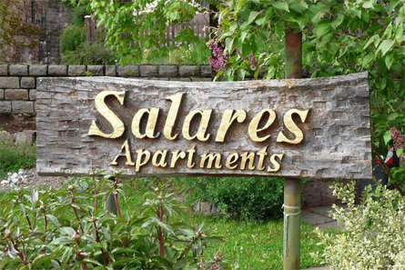 Apartments Salares St.Ulrich 4 suedtirol.info