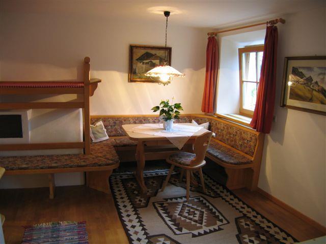 Apartments Col Martin St.Ulrich 7 suedtirol.info