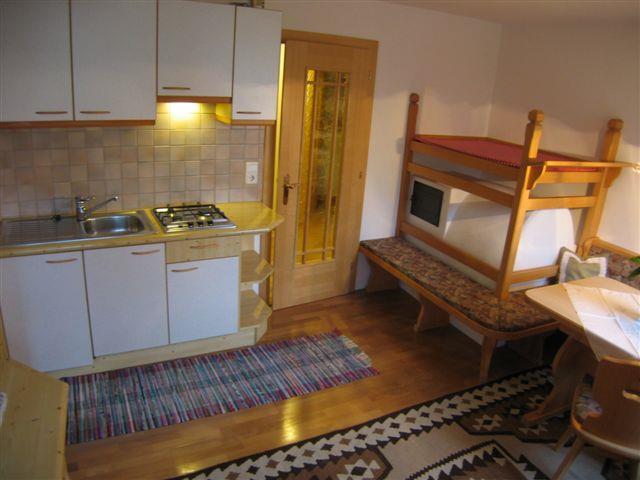 Apartments Col Martin St.Ulrich 4 suedtirol.info