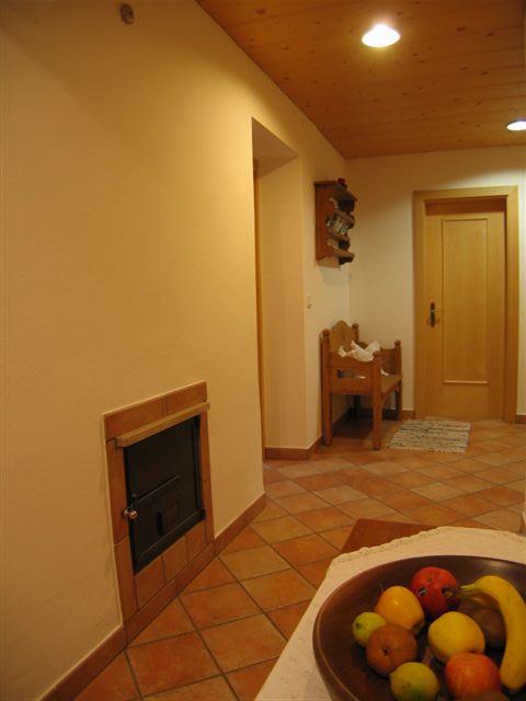 Apartments Col Martin St.Ulrich 3 suedtirol.info