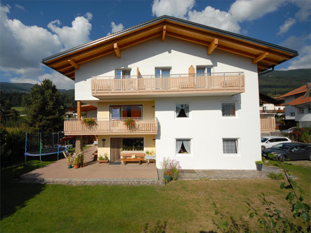 Apartments Valentin Pfalzen 1 suedtirol.info