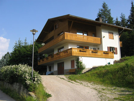 Apartments Feichter Angela San Vigilio 2 suedtirol.info