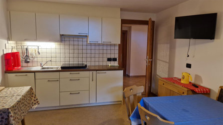 Apartments Feichter Angela San Vigilio 4 suedtirol.info