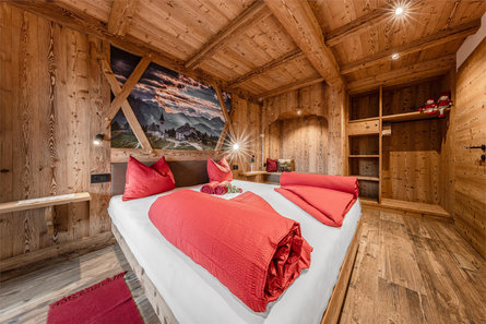 App. Farm Chalet Jusciara Badia 14 suedtirol.info