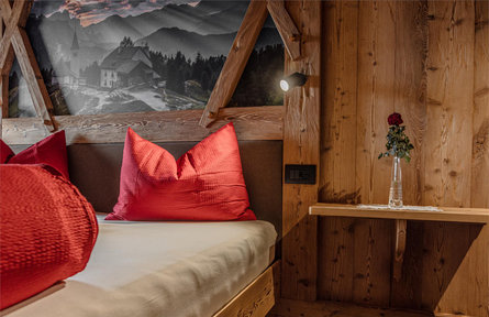 App. Farm Chalet Jusciara Badia 13 suedtirol.info