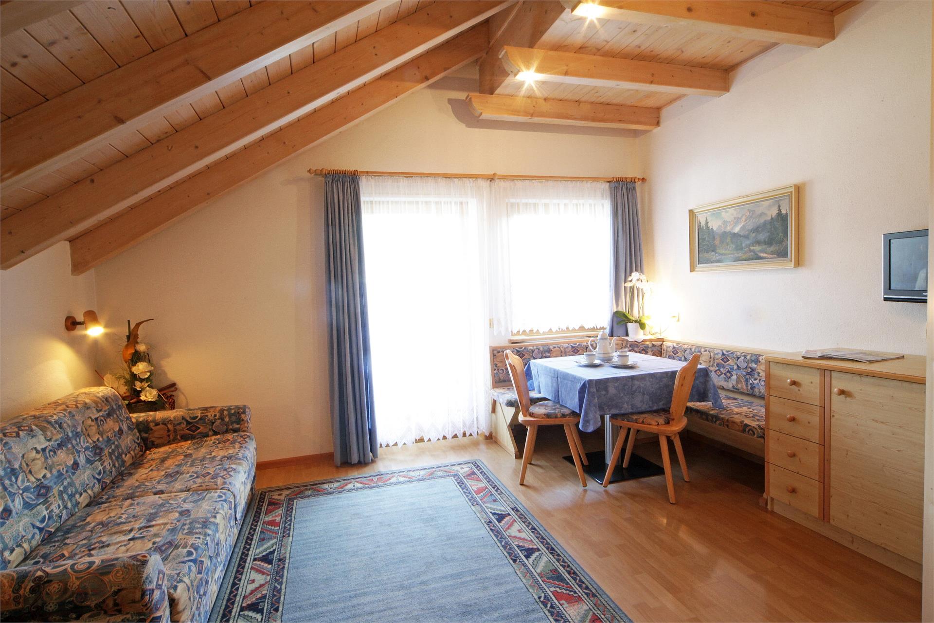 App. Lastëis Apartments Badia 10 suedtirol.info