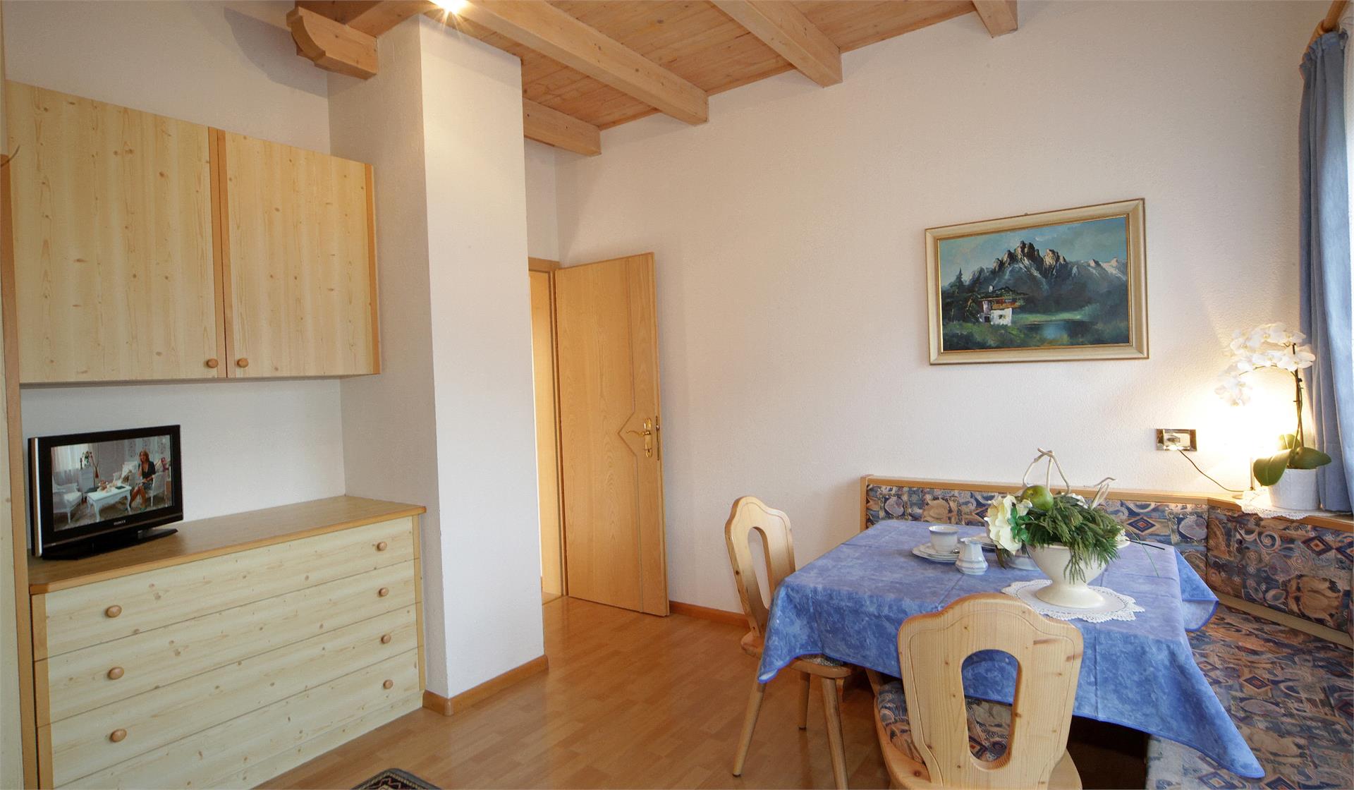 App. Lastëis Apartments Badia 5 suedtirol.info