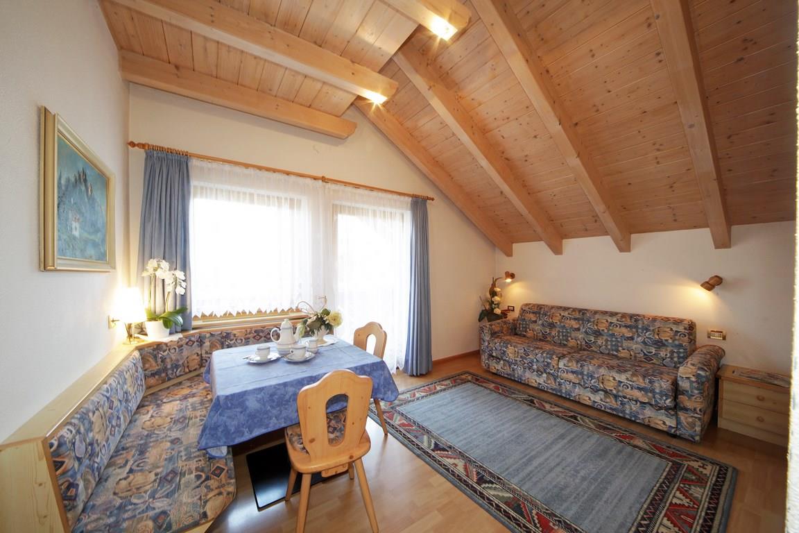 App. Lastëis Apartments Badia 4 suedtirol.info