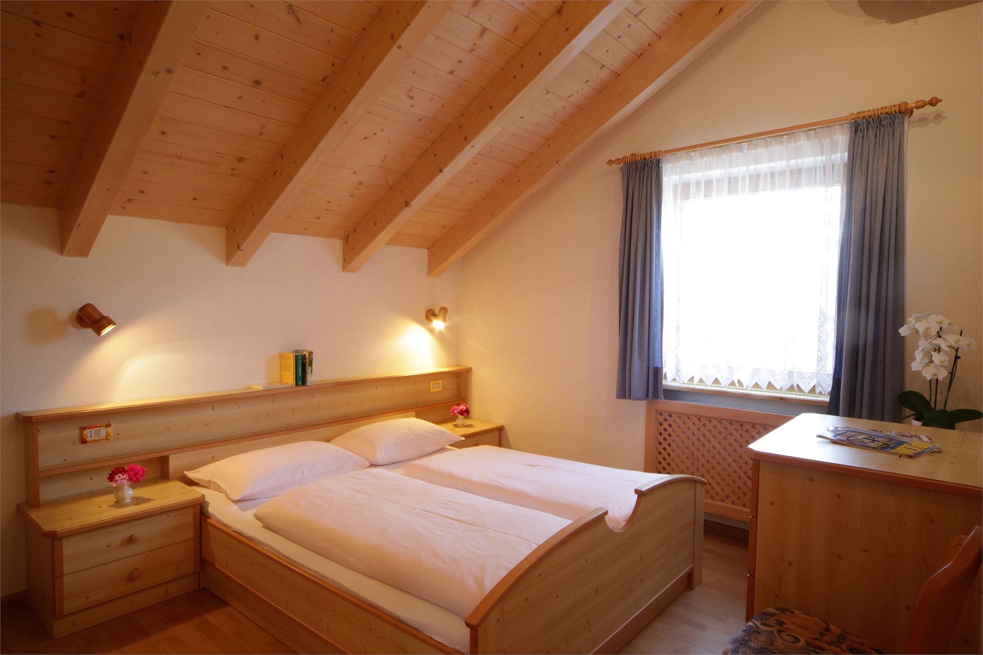 App. Lastëis Apartments Badia 3 suedtirol.info