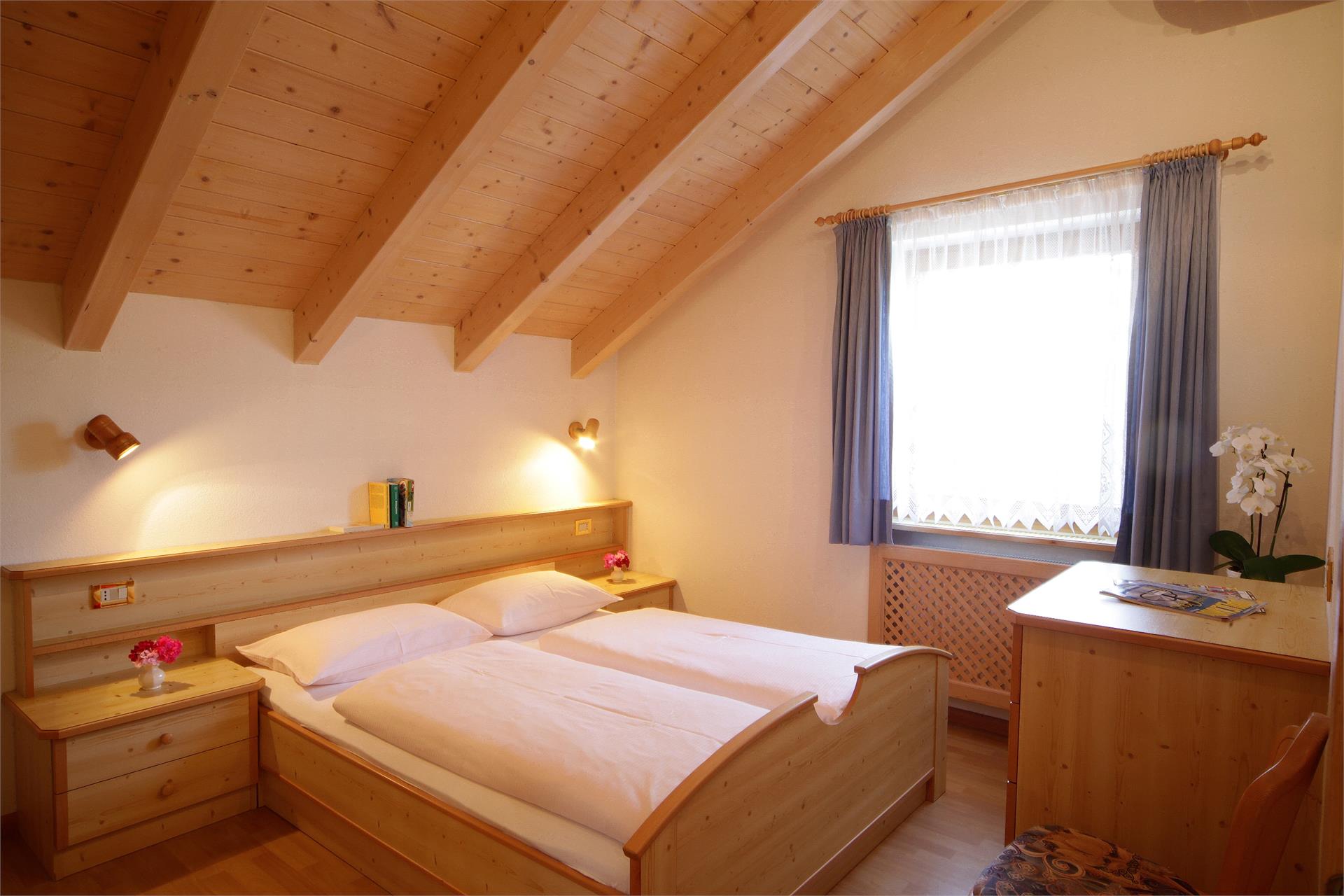 App. Lastëis Apartments Badia 8 suedtirol.info